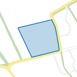 Perceel NTR00-I-181