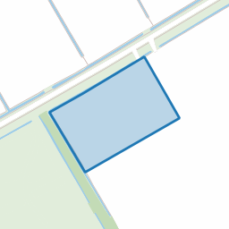 Perceel NTR00-I-183