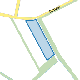 Perceel NTR00-I-196