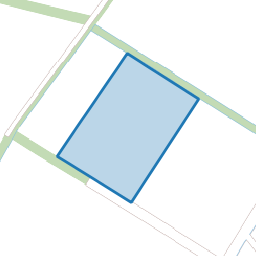Perceel NTR00-I-202