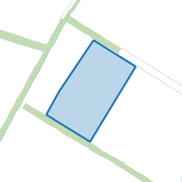 Perceel NTR00-I-209