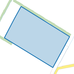 Perceel NTR00-I-212