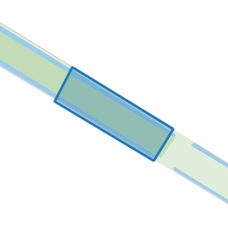 Perceel NTR00-I-213