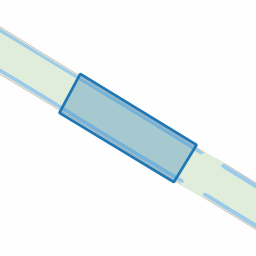 Perceel NTR00-I-216