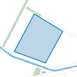 Perceel NTR00-I-217