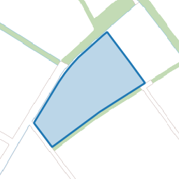 Perceel NTR00-I-226