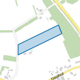 Perceel NTR00-I-28
