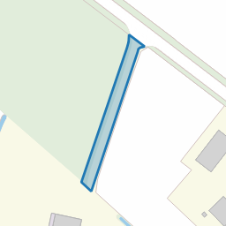 Perceel NTR00-I-285