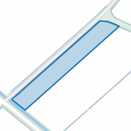 Perceel NTR00-I-319