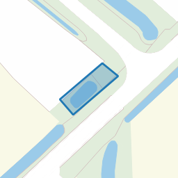 Perceel NTR00-I-321
