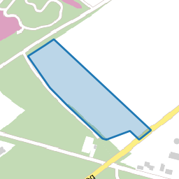 Perceel NTR00-I-325