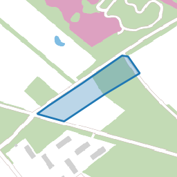 Perceel NTR00-I-331