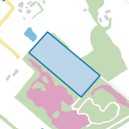 Perceel NTR00-I-333