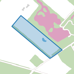 Perceel NTR00-I-334