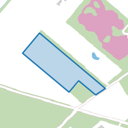 Perceel NTR00-I-335