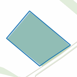 Perceel NTR00-I-336