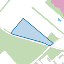 Perceel NTR00-I-337