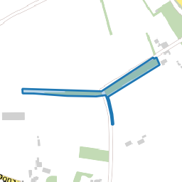 Perceel NTR00-I-34