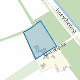 Perceel NTR00-I-36
