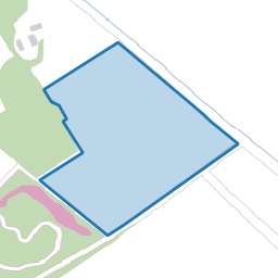 Perceel NTR00-I-376