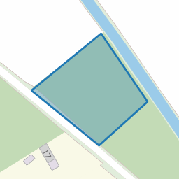 Perceel NTR00-I-380