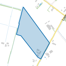 Perceel NTR00-I-388