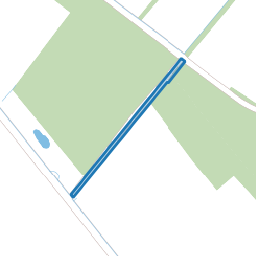 Perceel NTR00-I-408