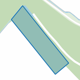Perceel NTR00-I-410