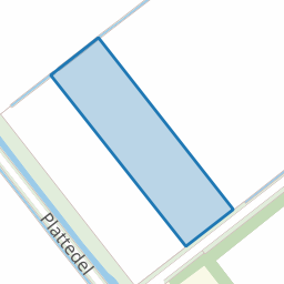 Perceel NTR00-I-432