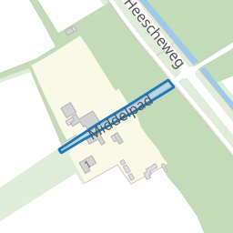 Perceel NTR00-I-446