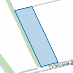 Perceel NTR00-I-454
