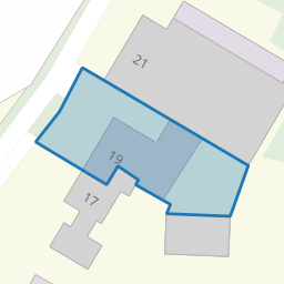 Perceel NTR00-I-458