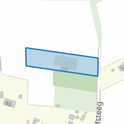 Perceel NTR00-I-460