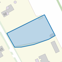 Perceel NTR00-I-478