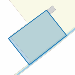 Perceel NTR00-I-491
