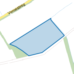 Perceel NTR00-I-512