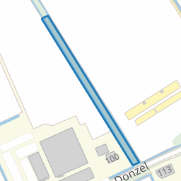 Perceel NTR00-I-56