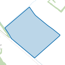 Perceel NTR00-I-573