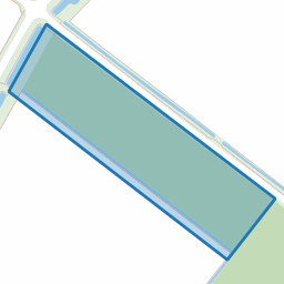 Perceel NTR00-I-596