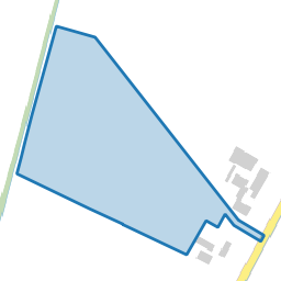 Perceel NTR00-I-619