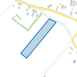 Perceel NTR00-I-629
