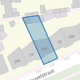 Perceel NTR00-I-635