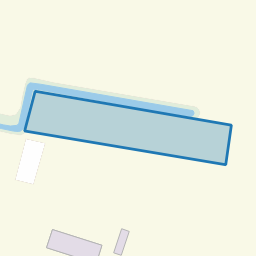 Perceel NTR00-I-657