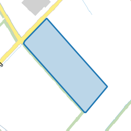 Perceel NTR00-I-676