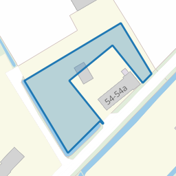 Perceel NTR00-I-688