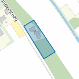 Perceel NTR00-I-693