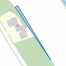 Perceel NTR00-I-695