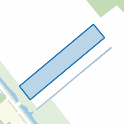 Perceel NTR00-I-696