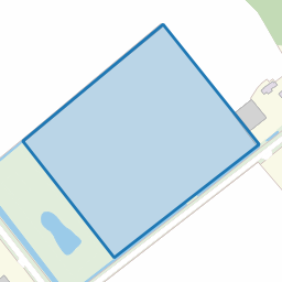 Perceel NTR00-I-698