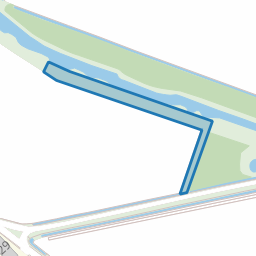 Perceel NTR00-I-713